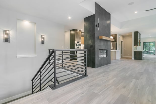 Images Urso Builders, LLC