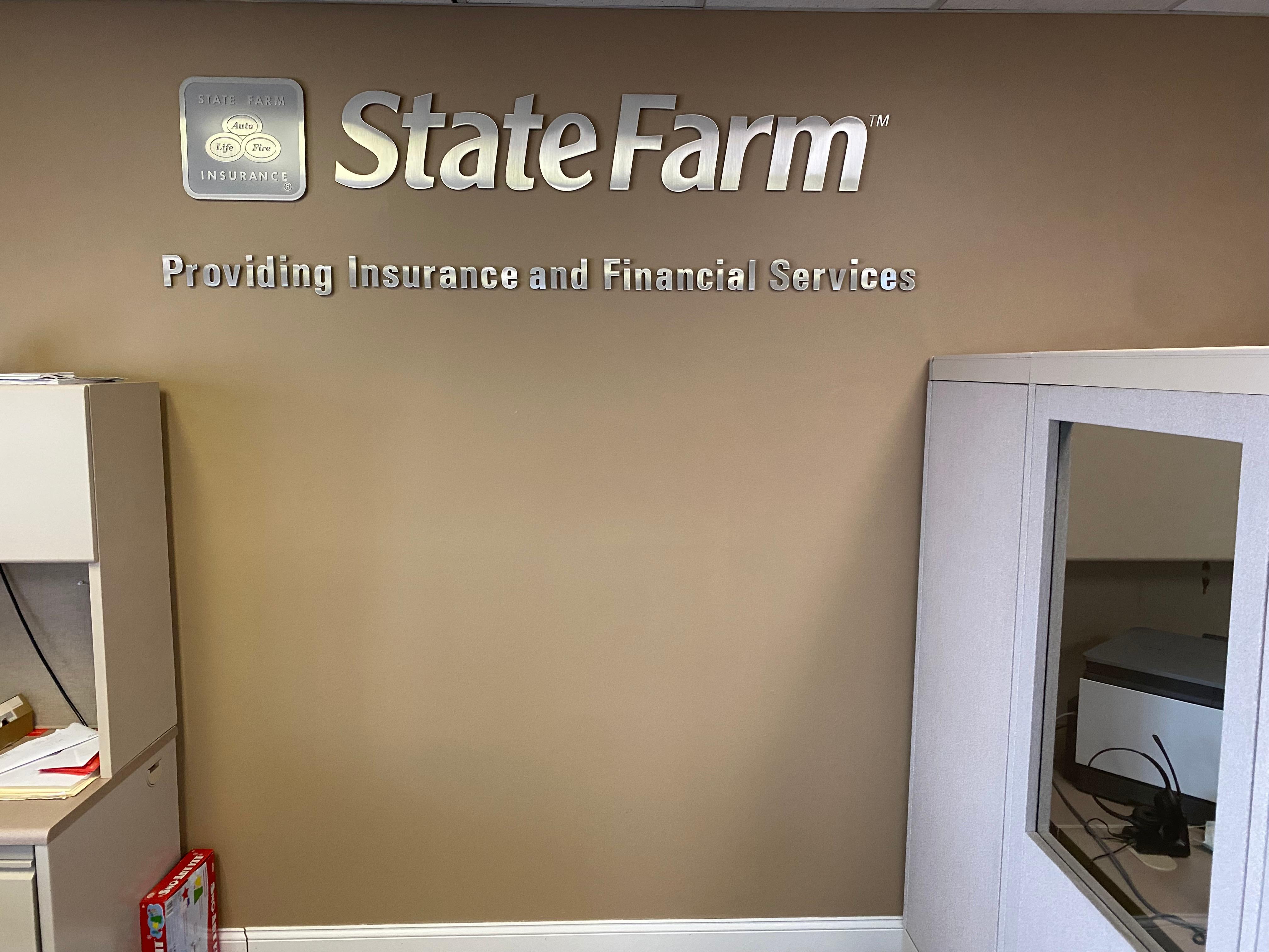 Tony LeClerc - State Farm Insurance Agent