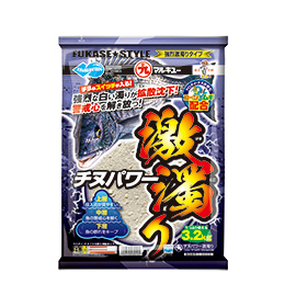 Images つり具タックル