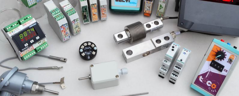 Images LINKER SYSTEM S.L.