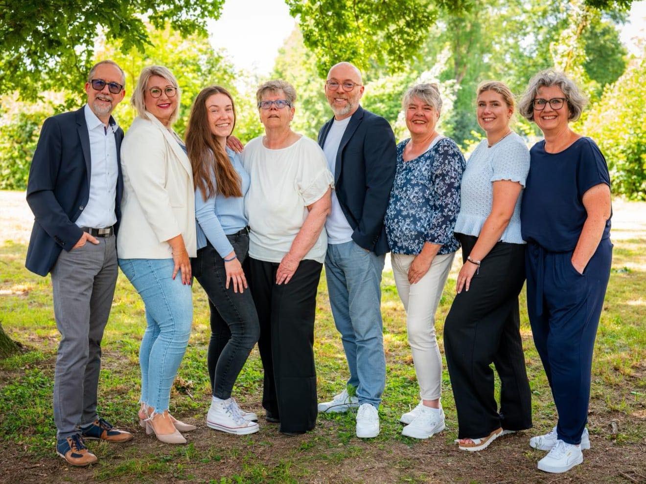 Bilder R+V Generalagentur Ralph Aschenbrenner
