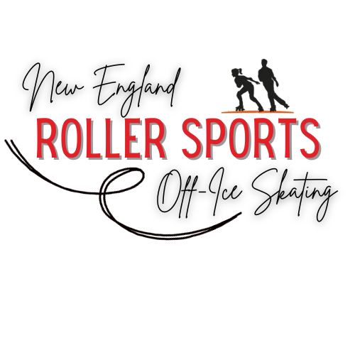 New England Roller Sports