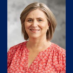 Images Shannon Lynne Porter, FNP