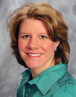 Images Advanced Womens Care of Pittsburgh, P.C.