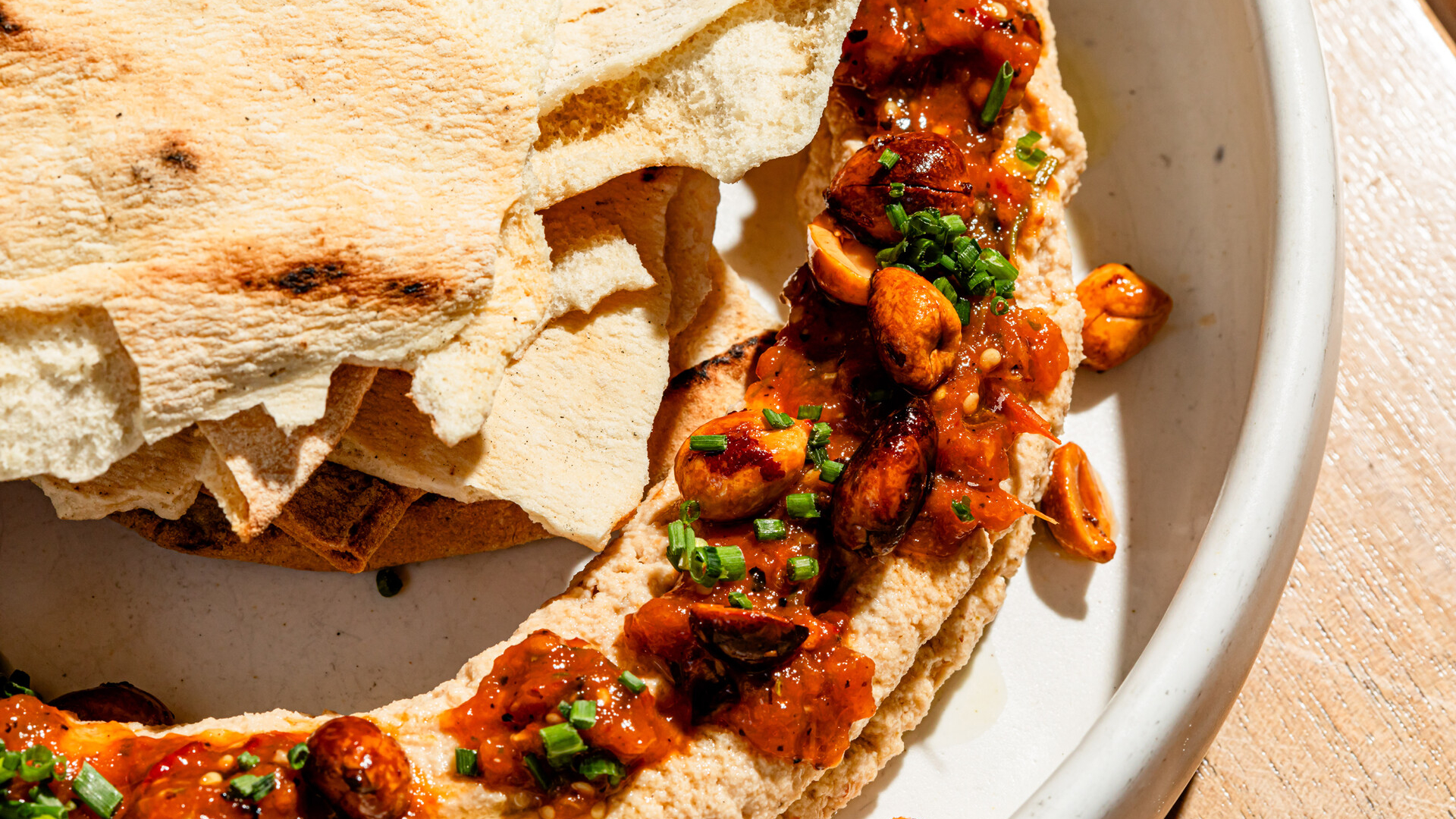 Topgolf Swing Suite Image