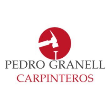PEDRO GRANELL CARPINTEROS Burriana