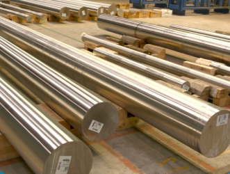 RS Metall GmbH, Ostritzer Straße 8 in Görlitz OT Hagenwerder