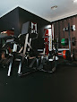 Images Lifter House Palestra Moncalvo