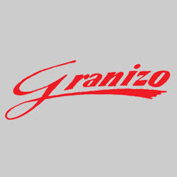 Talleres Granizo Logo