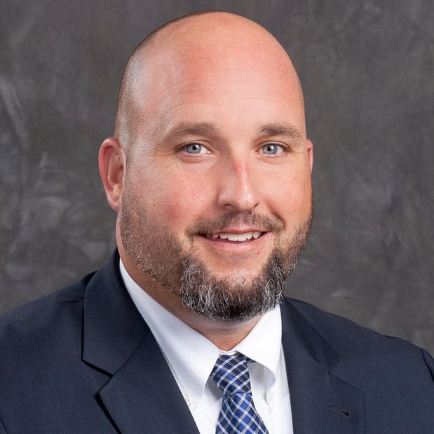 Images Edward Jones - Financial Advisor: Matt Ostach