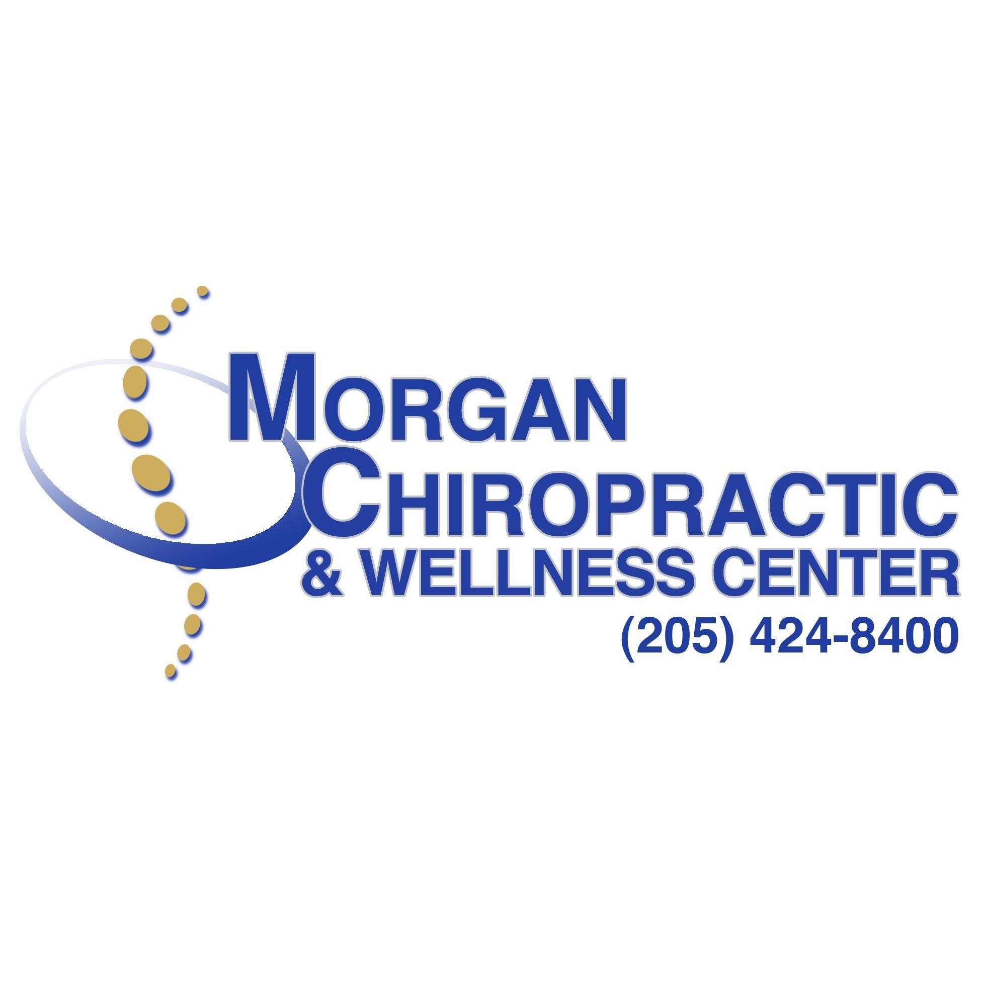 Morgan Chiropractic