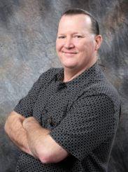 Images Bobby Campbell, Stanford Mortgage