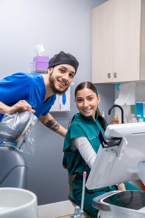 Images Smile Lab
