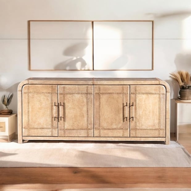 Images Casa Bonita Home Furnishings