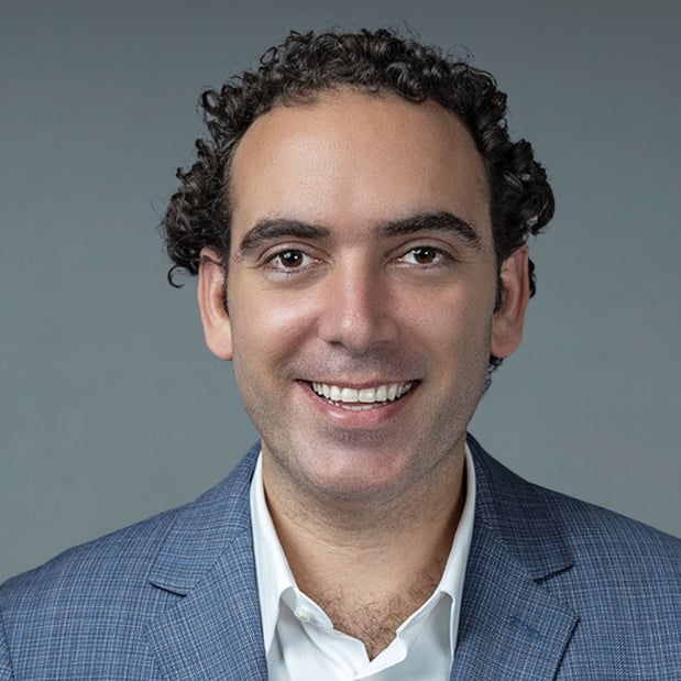 Images Matthew Katz, MD