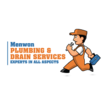 MenWon Plumbing & Drain Services - Worcester, MA 01602 - (508)304-0611 | ShowMeLocal.com