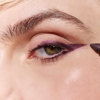 Merle Norman Cosmetices Image