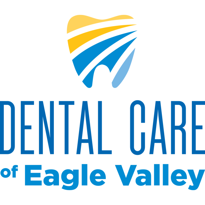 Dental Care of Eagle Valley
