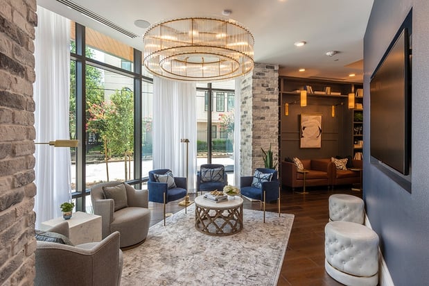 Images Pearl Rosemont