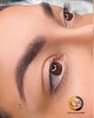 Images The Beauty Bar