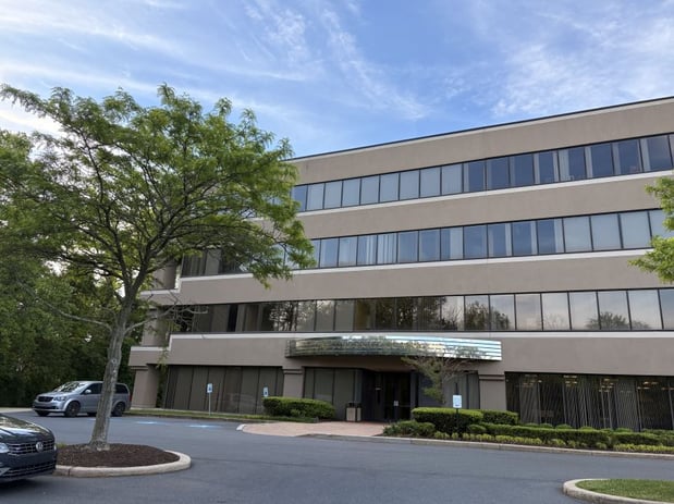 Images LifeStance Therapists & Psychiatrists New Castle