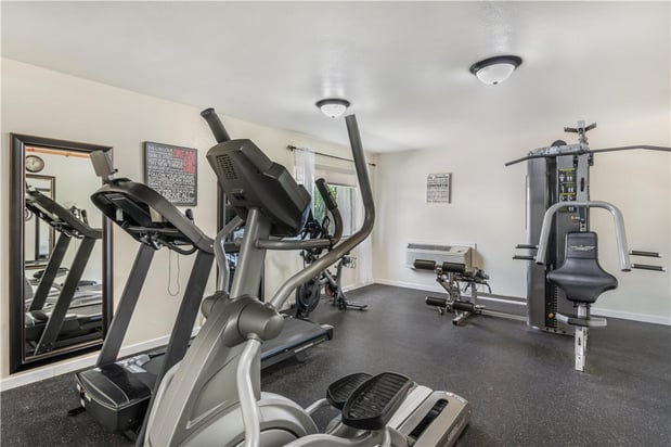 Images Best Western Plus Sonora Oaks Hotel & Conference Center