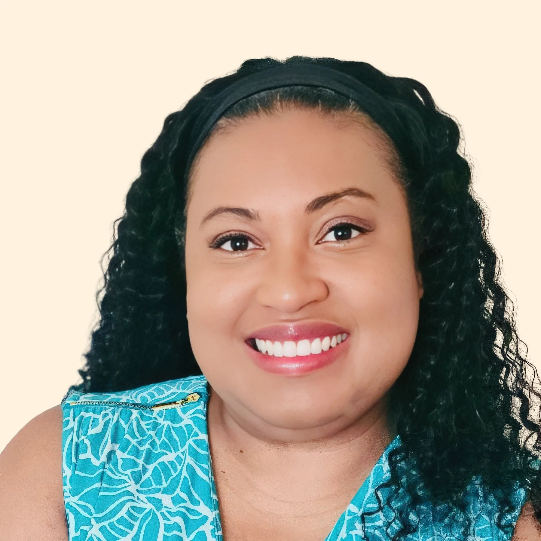 Melissa Stephenson - Alamo Heights, TX - Psychiatry, Addiction Medicine, Nurse Practitioner