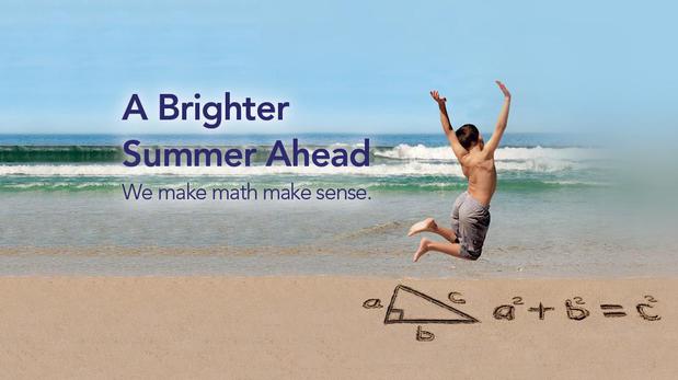 Images Mathnasium