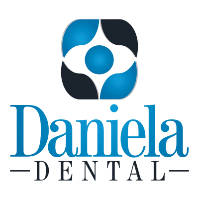 Daniela Dental