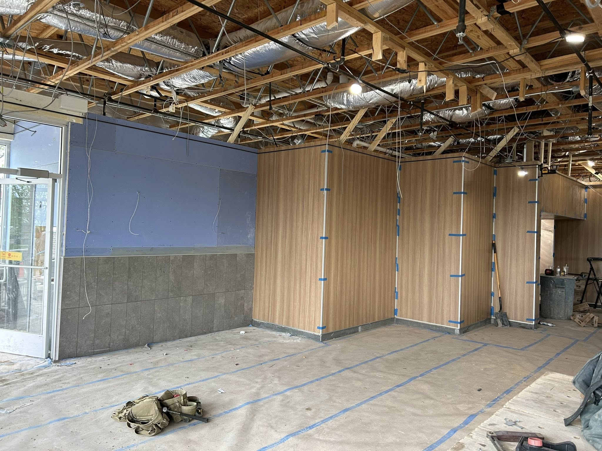 Valor Construction Image
