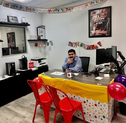 Images Eric Gibson - State Farm Insurance Agent