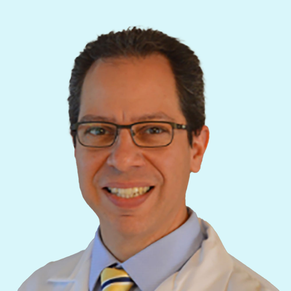 Scott L Russinoff