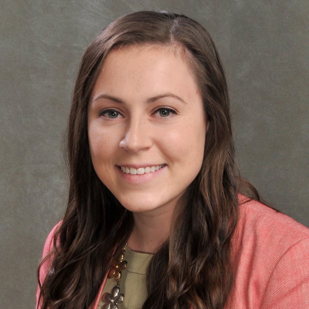 Images Edward Jones - Financial Advisor: Brittani Tilley, ChFC®|CRPC™