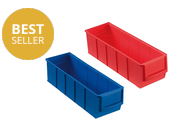 Nineka Handels GmbH, Über der Bahn 3 in Grebenstein