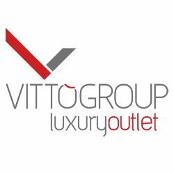 Vittò Group Luxury Outlet Logo