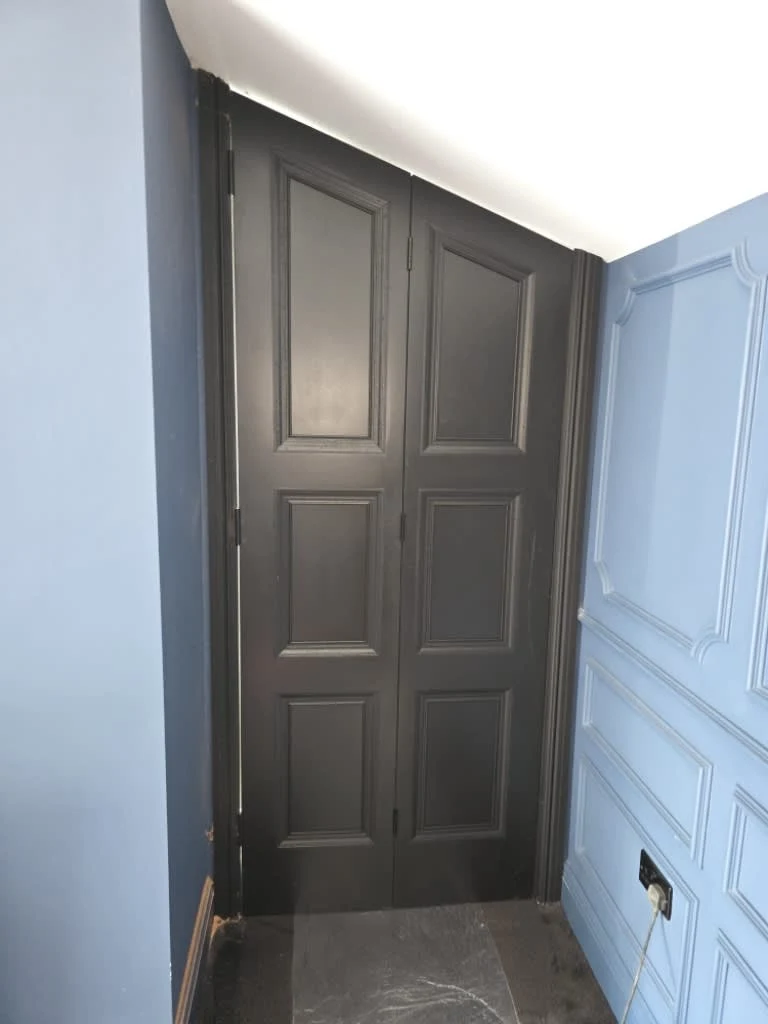 Images Tallents Farm Joinery Ltd