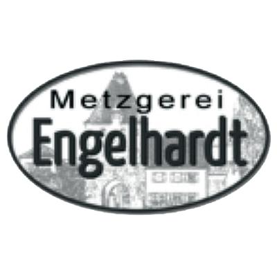 Metzgerei Engelhardt in Herrieden - Logo