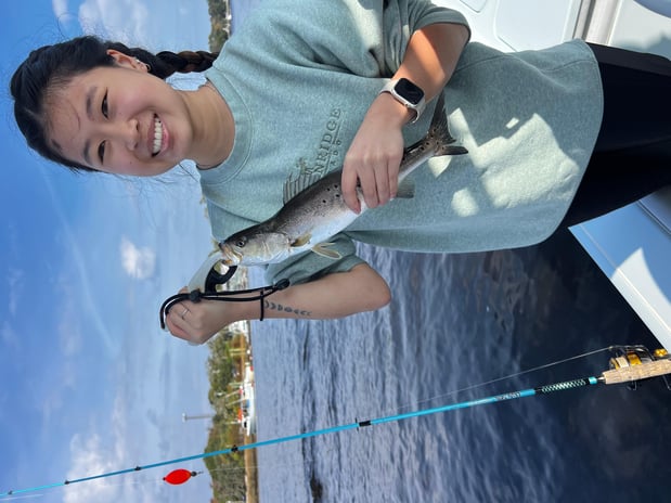Images Eastern Tailz Outfitters