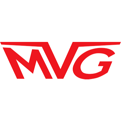 Logo von MVG KundenCenter Iserlohn