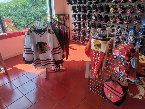 Images Pure Hockey