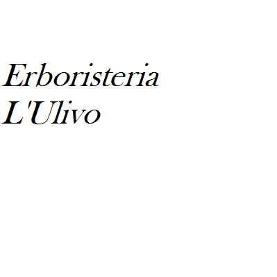 Images Erboristeria Marciante