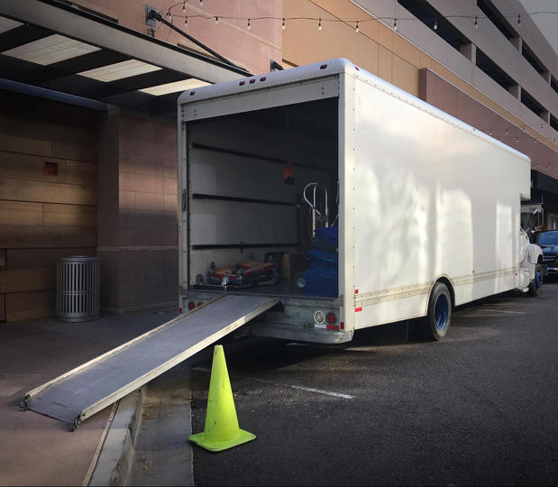 Images The Wright Move AZ