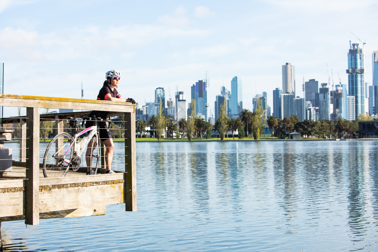 Images Pure Physio Collins St