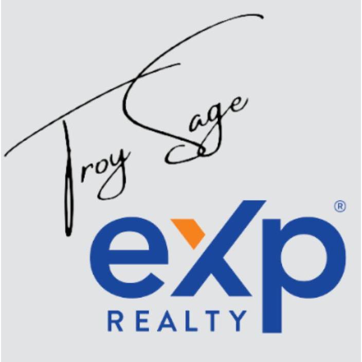 Troy Sage, REALTOR | eXp Realty