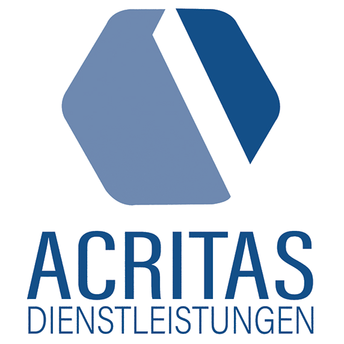 Acritas Dienstleistungen Inh. Ayman Hichri in Berlin - Logo