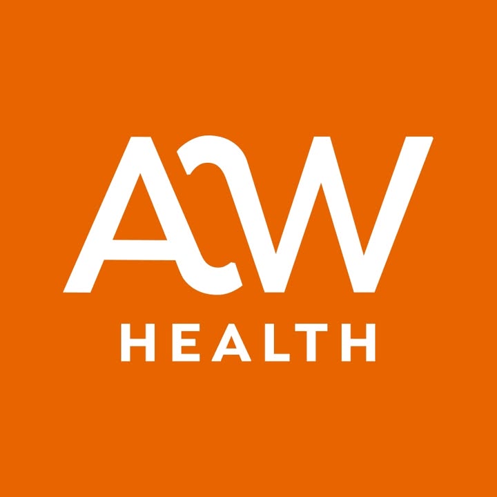 ArchWell Health-Logo