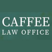 Caffee Law Office - Eau Claire, WI 54701 - (715)318-2533 | ShowMeLocal.com