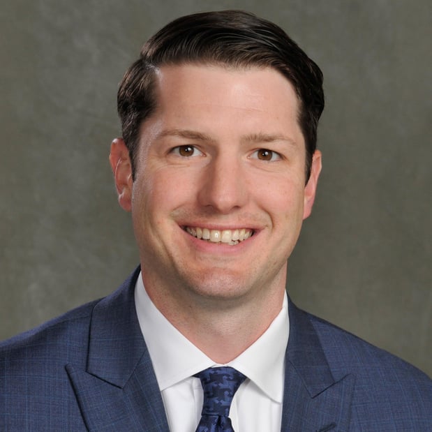 Images Edward Jones - Financial Advisor: Alan Brandt