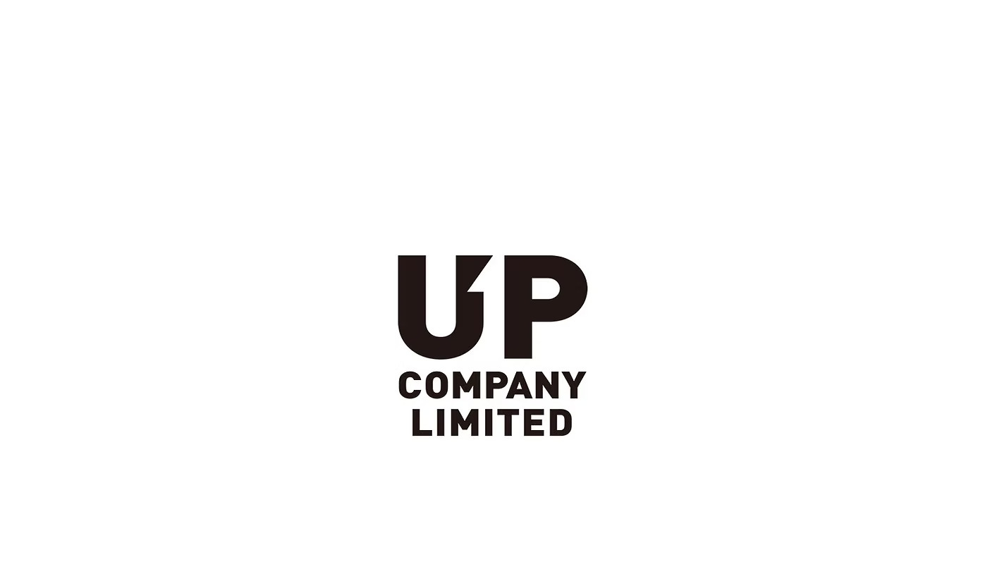 Images 株式会社UP（ユーピー）