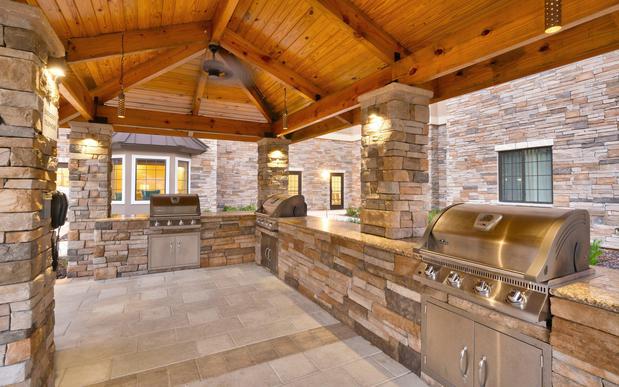 Images Staybridge Suites Gainesville I-75 by IHG